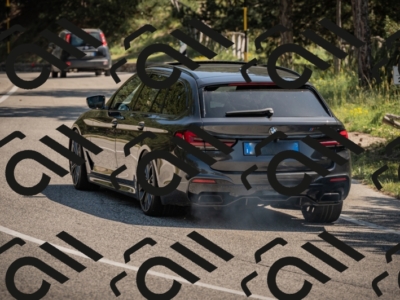 20250608104244-_Z628546_am_