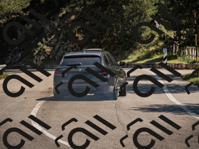 20250608104244-_Z628549_am_