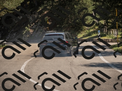 20250608104245-_Z628550_am_