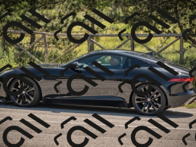 20250608104247-_Z628554_am_