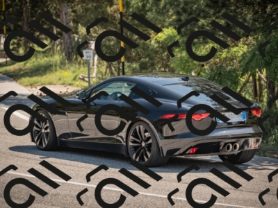 20250608104248-_Z628555_am_