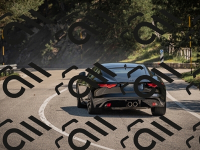 20250608104248-_Z628557_am_