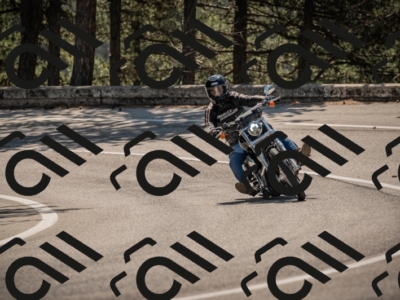 20250608104513-_Z628558_am_