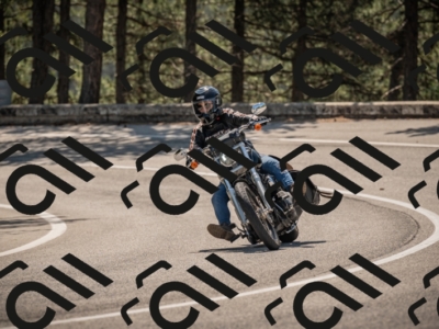 20250608104514-_Z628559_am_