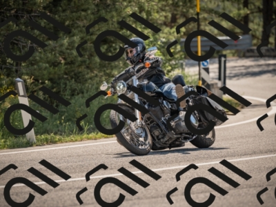 20250608104515-_Z628560_am_