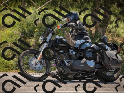 20250608104515-_Z628561_am_