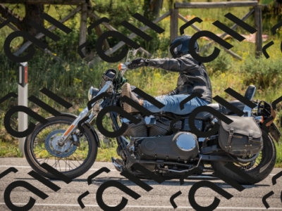 20250608104516-_Z628562_am_