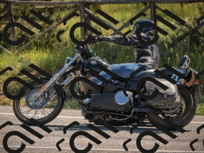 20250608104516-_Z628563_am_