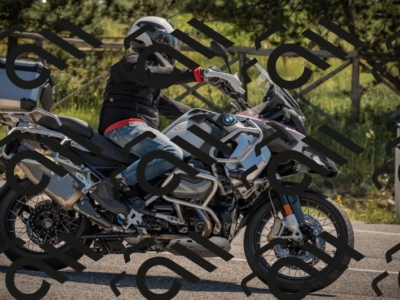 20250608104743-_Z628565_am_