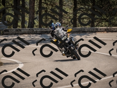 20250608105110-_Z628567_am_