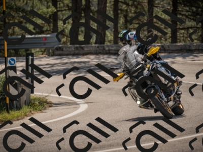 20250608105111-_Z628568_am_