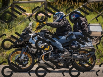 20250608105113-_Z628570_am_