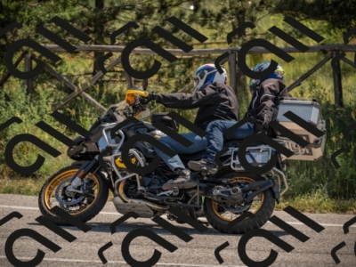 20250608105113-_Z628571_am_