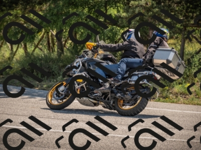 20250608105113-_Z628572_am_