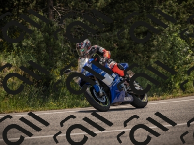 20250608105220-_Z628573_am_