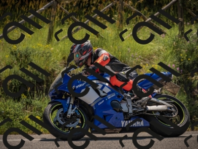 20250608105220-_Z628574_am_