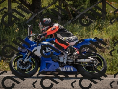 20250608105220-_Z628575_am_