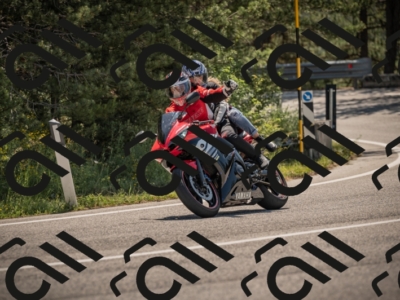 20250608105224-_Z628576_am_