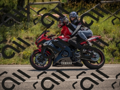 20250608105225-_Z628579_am_