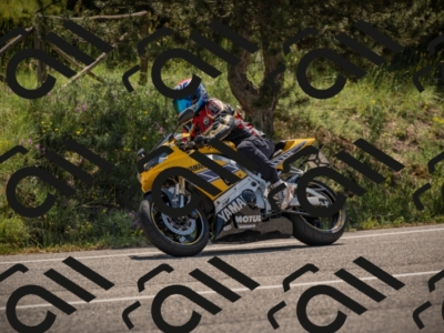 20250608105227-_Z628580_am_