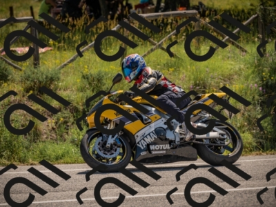 20250608105227-_Z628581_am_