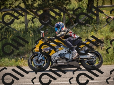 20250608105227-_Z628582_am_