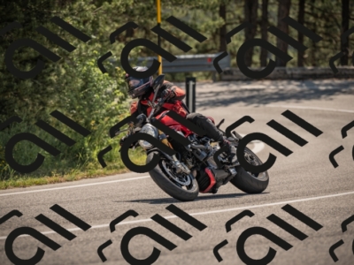 20250608105336-_Z628583_am_