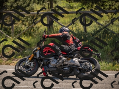 20250608105337-_Z628586_am_