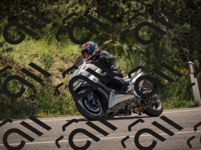 20250608105342-_Z628587_am_