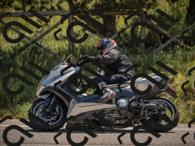 20250608105342-_Z628588_am_