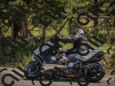 20250608105343-_Z628589_am_