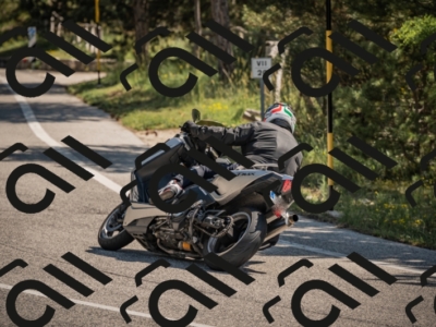 20250608105343-_Z628591_am_