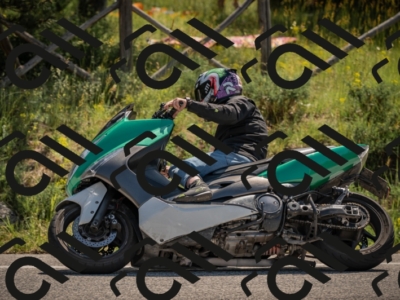 20250608105359-_Z628593_am_