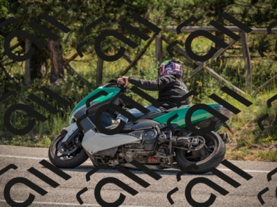 20250608105359-_Z628594_am_