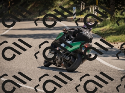 20250608105400-_Z628596_am_