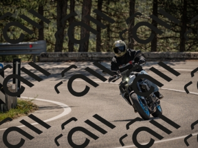 20250608105514-_Z628597_am_