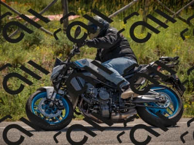 20250608105516-_Z628599_am_