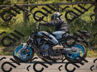 20250608105516-_Z628600_am_