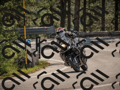 20250608105519-_Z628601_am_