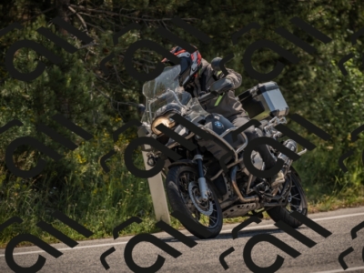 20250608105520-_Z628602_am_