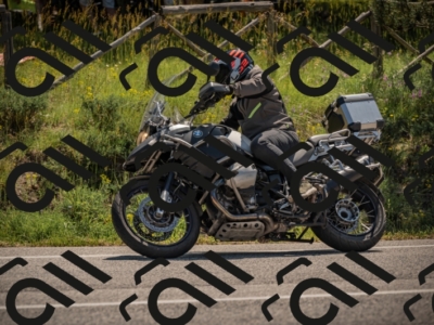 20250608105521-_Z628604_am_