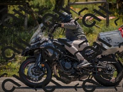 20250608105522-_Z628605_am_