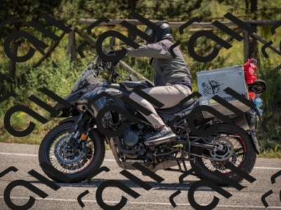 20250608105522-_Z628606_am_