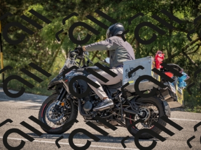 20250608105523-_Z628607_am_