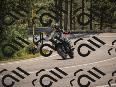 20250608105542-_Z628613_am_