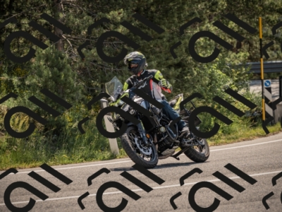 20250608105543-_Z628614_am_