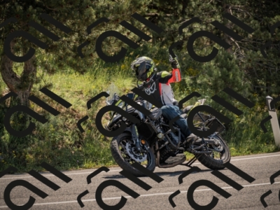 20250608105543-_Z628615_am_