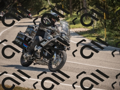 20250608105549-_Z628617_am_