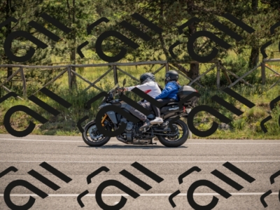 20250608105552-_Z628621_am_