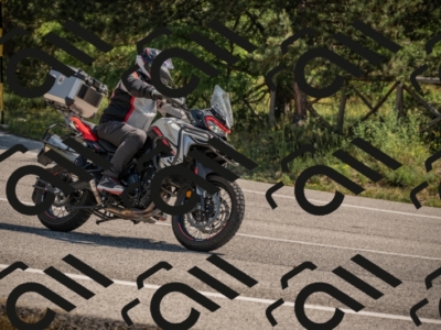 20250608105553-_Z628622_am_